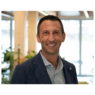 Renato Petrillo, CEO