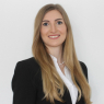 Julia Wellhöfer, Employer Branding Manager, HypoVereinsbank (UniCredit Bank AG) - Member of UniCredit
