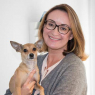 Hanna Czenczak, Geschäftsführerin, Tierschutz-Shop TSS GmbH & Co. KG