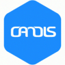 CANDIS HR-Team, Candis GmbH