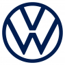 Volkswagen Nutzfahrzeuge Talent Marketing, Volkswagen Nutzfahrzeuge