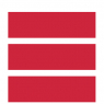 Deppe Backstein-Keramik GmbH