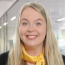 HR Marketing, Professional HR Marketing