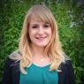 Silke Plettemeier, Recruiting Specialist / People Function Germany, itelligence AG