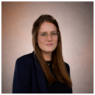 Jule Carstensen, People & Culture