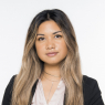 Lola Kraus, Senior Recruiting Consultant & Employer Branding