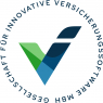 Inverso-Team, Marketing/ Social Media Expertin