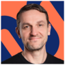Michael Weber, Principal Content Quality & Support