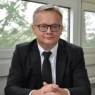 Dieter Schade, Vice President Human Resources / Business Partner & Service Vetter Pharma International GmbH, Vetter Pharma