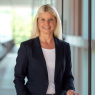 Daniela Wendling, CHRO