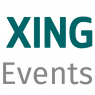 Julia Drechsler, XING Events GmbH