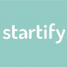 People and Culture Team, Startify GmbH