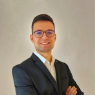 Stefan Knezic, Recruiter
