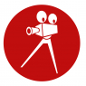 Filmpark Babelsberg Personal-Team