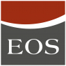 EOS Human Resources, Personalmarketing, EOS Gruppe