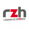 HR-Team