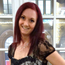 Mag. Annika Mahl, Referentin Marketing/PR, ARRK Engineering GmbH
