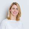 Tanja Schründer, HR Expert International