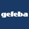 Team gefeba