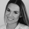 Sarina Bausch, Marketing, PR und Interne Kommunikation, ACTIEF Personalmanagement GmbH