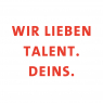 HR-Team