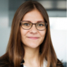 Linda Schumann, HR Expert