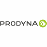 Mitarbeiter von PRODYNA SE, PRODYNA SE