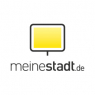 Team People & Culture, meinestadt.de GmbH