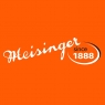 Angela Krüger, Leiterin Personal- und Organisationsentwicklung, Hager & Meisinger GmbH