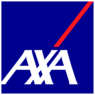 AXA Konzern AG, AXA-Social Media Team