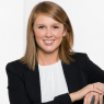 Lisa Marie Sandvoß, Recruiting Manager, thyssenkrupp Gruppe