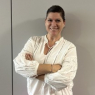 Sabine Foltin, Personalleitung