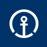HR-Mitarbeiter von Kühne + Nagel (AG & Co.) KG, Kühne + Nagel