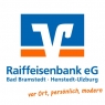 Raiffeisenbank eG, Vorstand und Betriebsrat