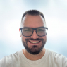 Barnabas Hohl, Marketing & Kommunikation