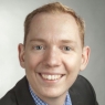 Bastian Stolz, Personal- und Vertriebsdisponent, AKP Personaldienstleistungen GmbH