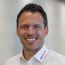 Simon Gasser, CEO