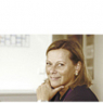 Elisabeth Unger, Geschäftsführung, TEST Berlin GmbH