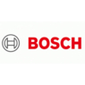 Bosch Karriere Team