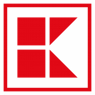 Dein Kaufland-Team