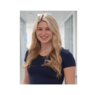 Alena Saßmannshausen, Personalmarketing