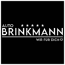 AutoBrinkmann, Wir für Dich