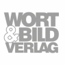 Wort & Bild Verlag, Wort & Bild Verlag Konradshöhe GmbH & Co. KG