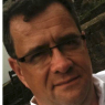Peter Richter, Technischer Leiter