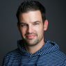 Lennart Schultze, Referent HR Systeme und Projekte & Employer Branding, Carglass GmbH