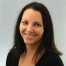 Sandra Glatzl, Personalreferentin | Recruiting