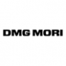 DMG MORI Global Marketing, DMG MORI
