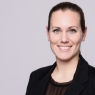 Alexandra Schuster, Personalreferentin, AdmiralDirekt.de GmbH