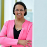 Vivian Bünger, Leitung Recruiting, Active Sourcing & Employer Branding; Dussmann Group, Dussmann Group