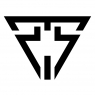 hTRIUS, One Team